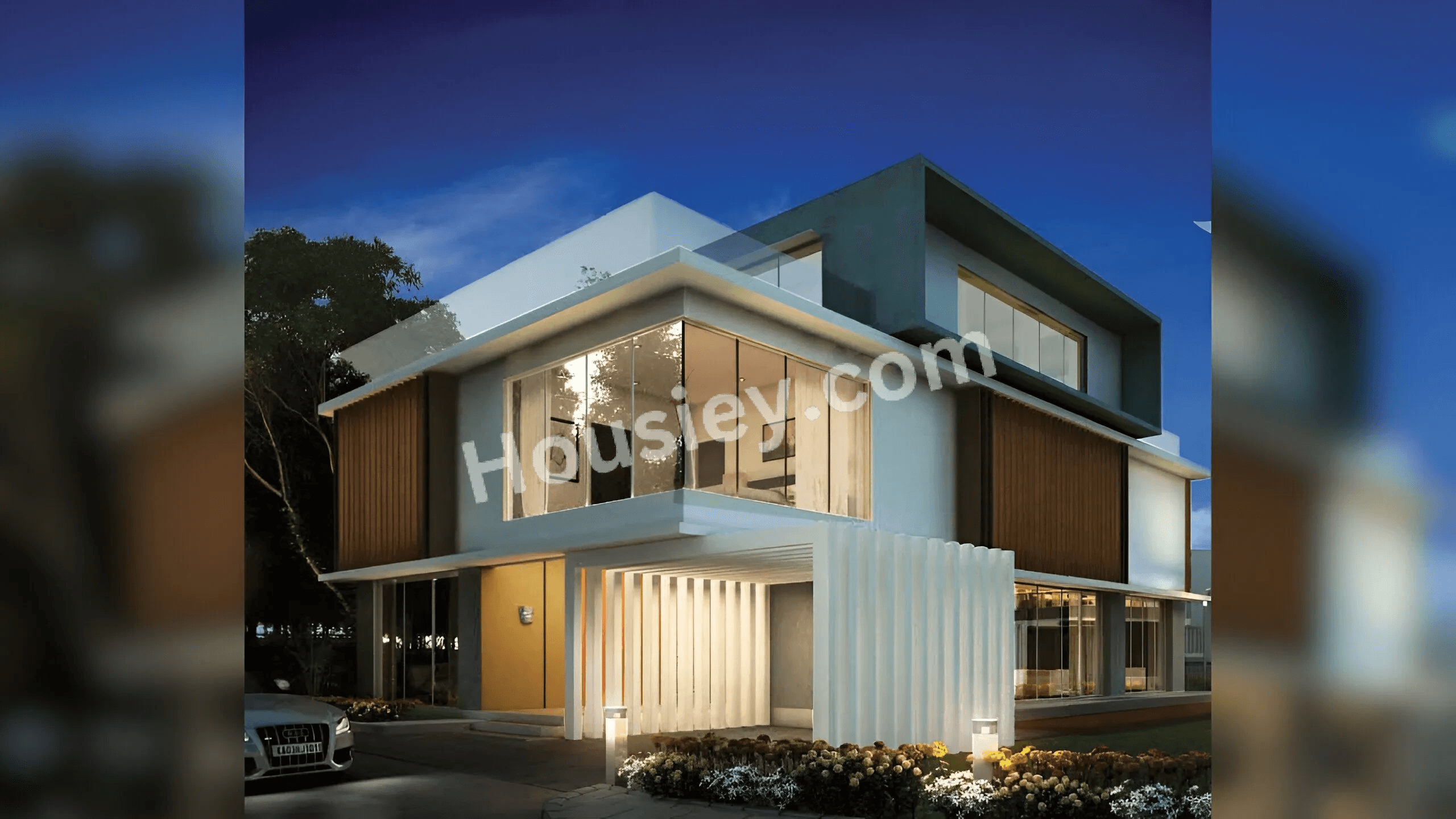 Project image 3