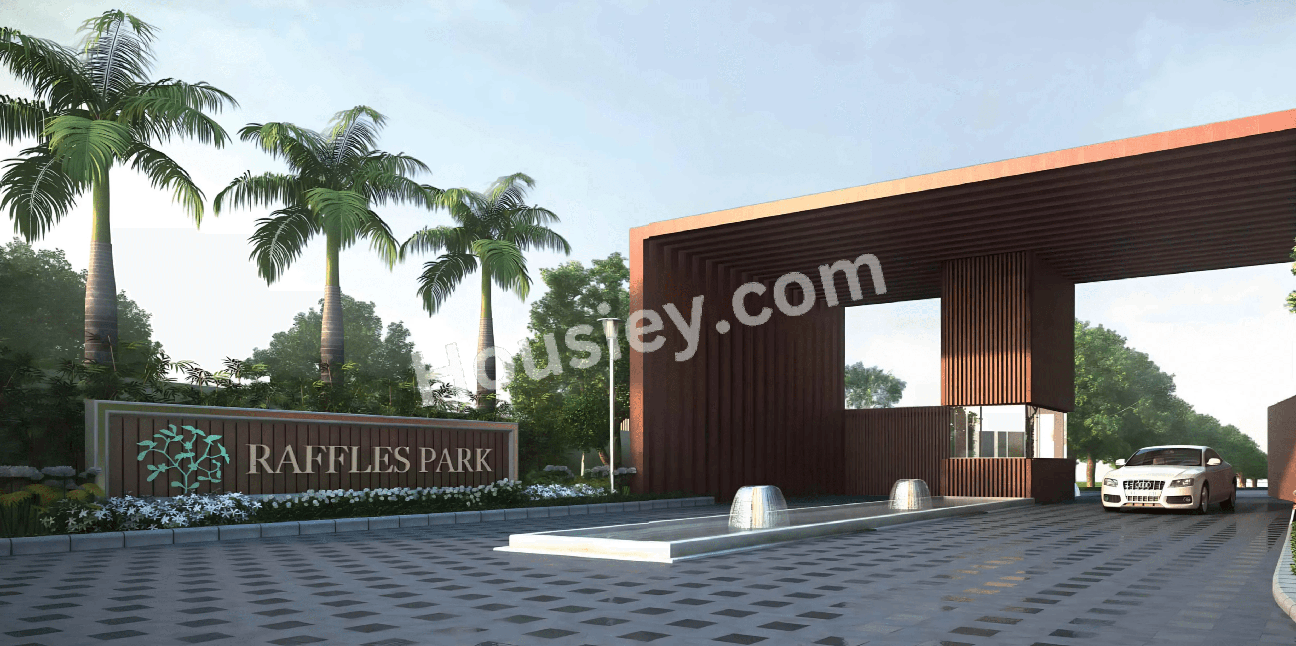 Project image 4