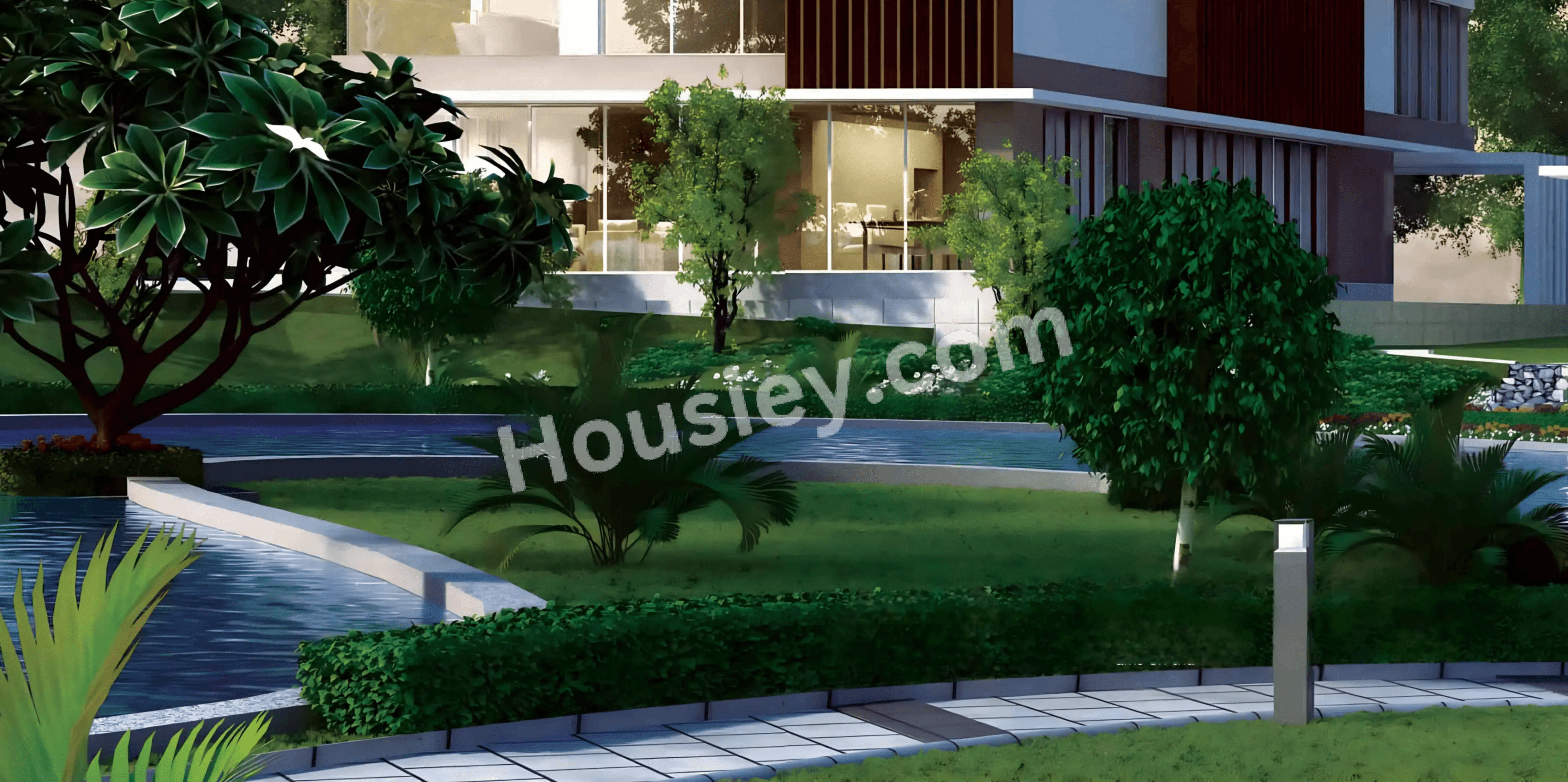 Project image 5