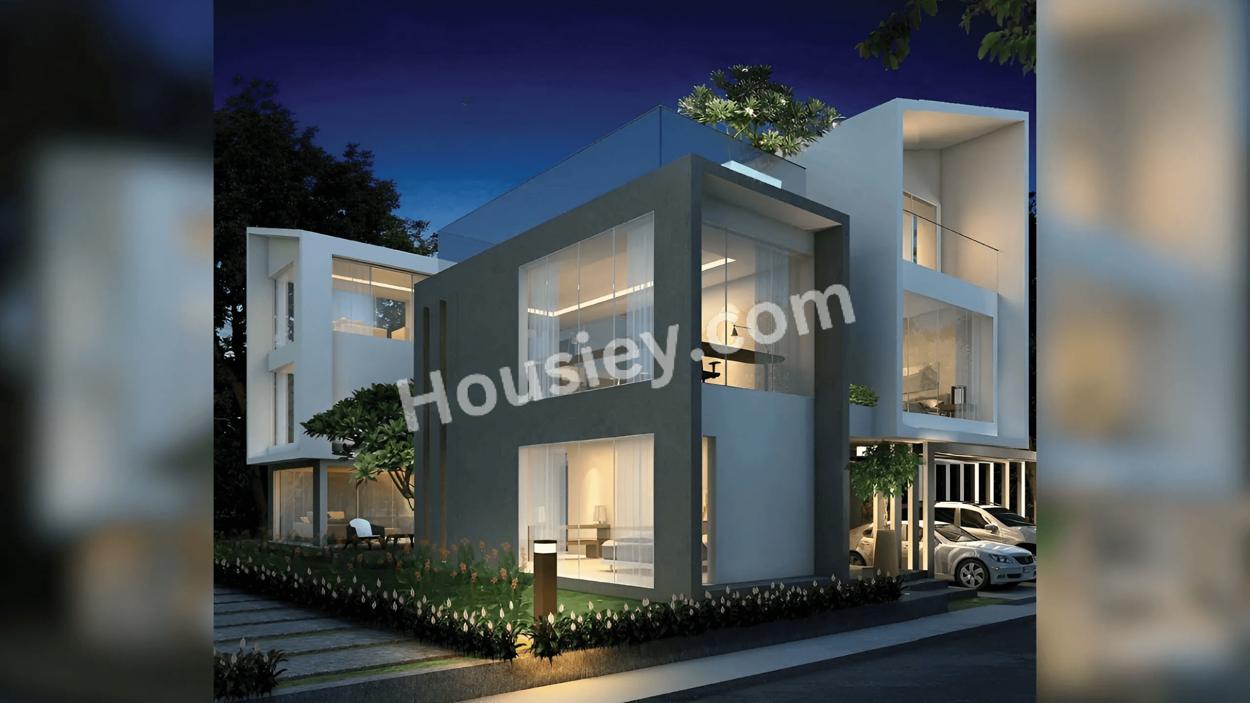 Project image 8