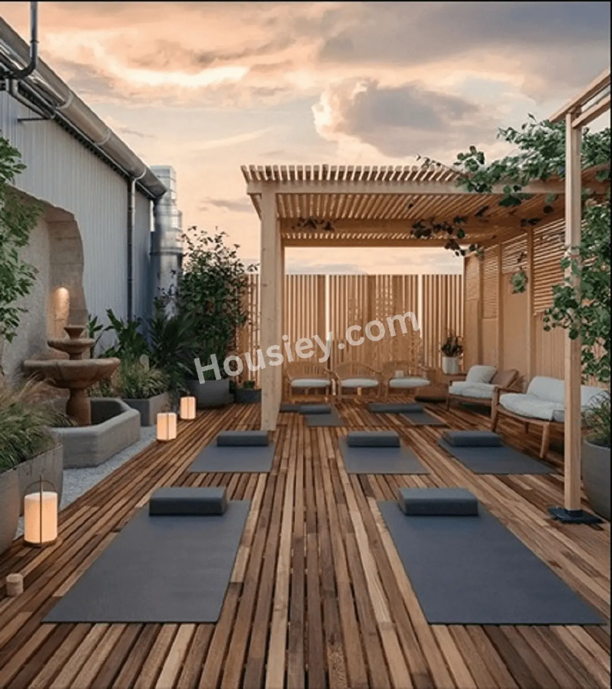 Project image 6