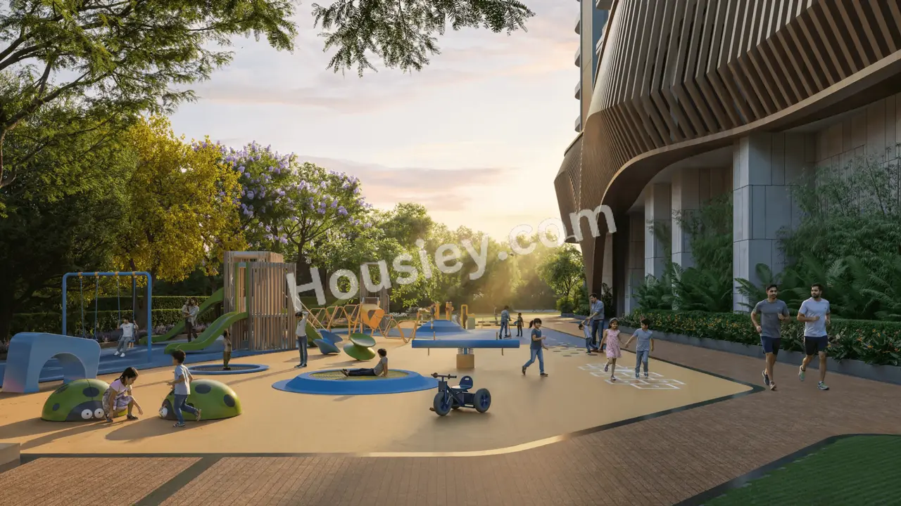 Project image 6