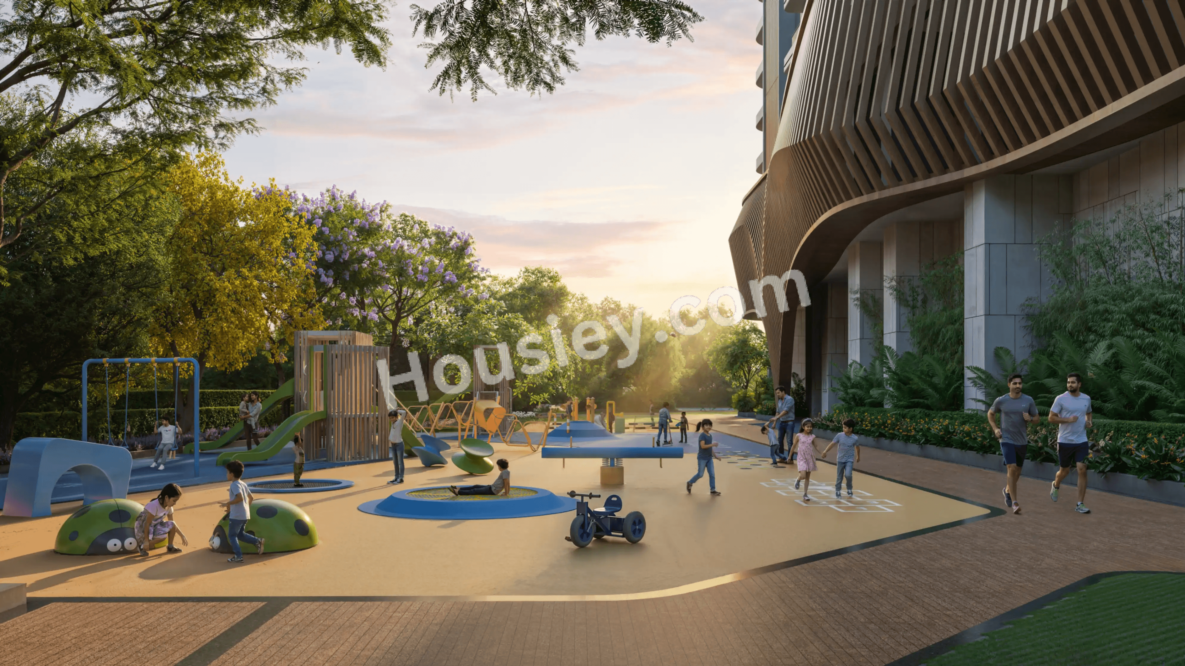 Project image 6
