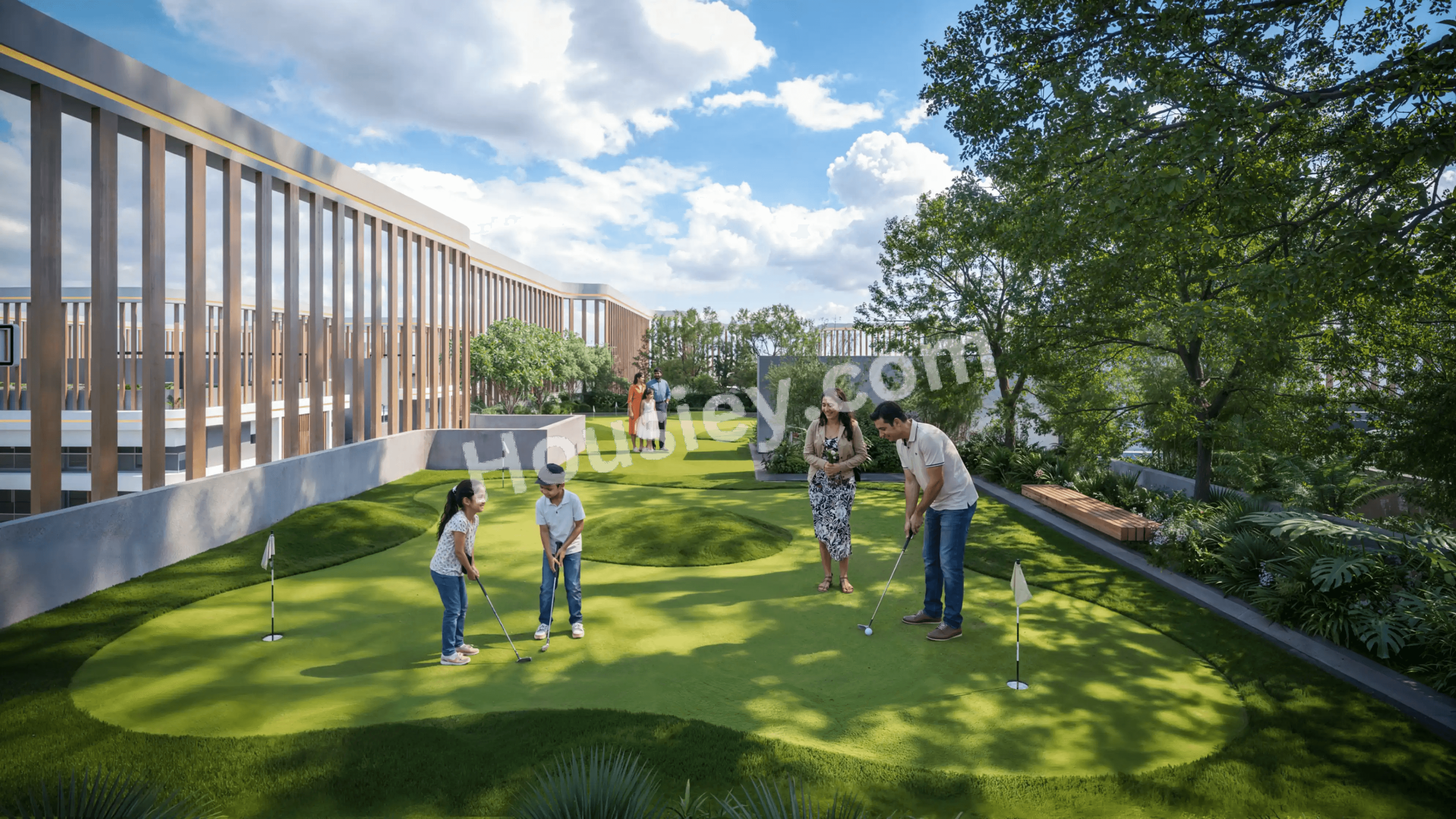 Project image 8