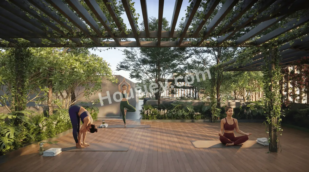 Project image 9