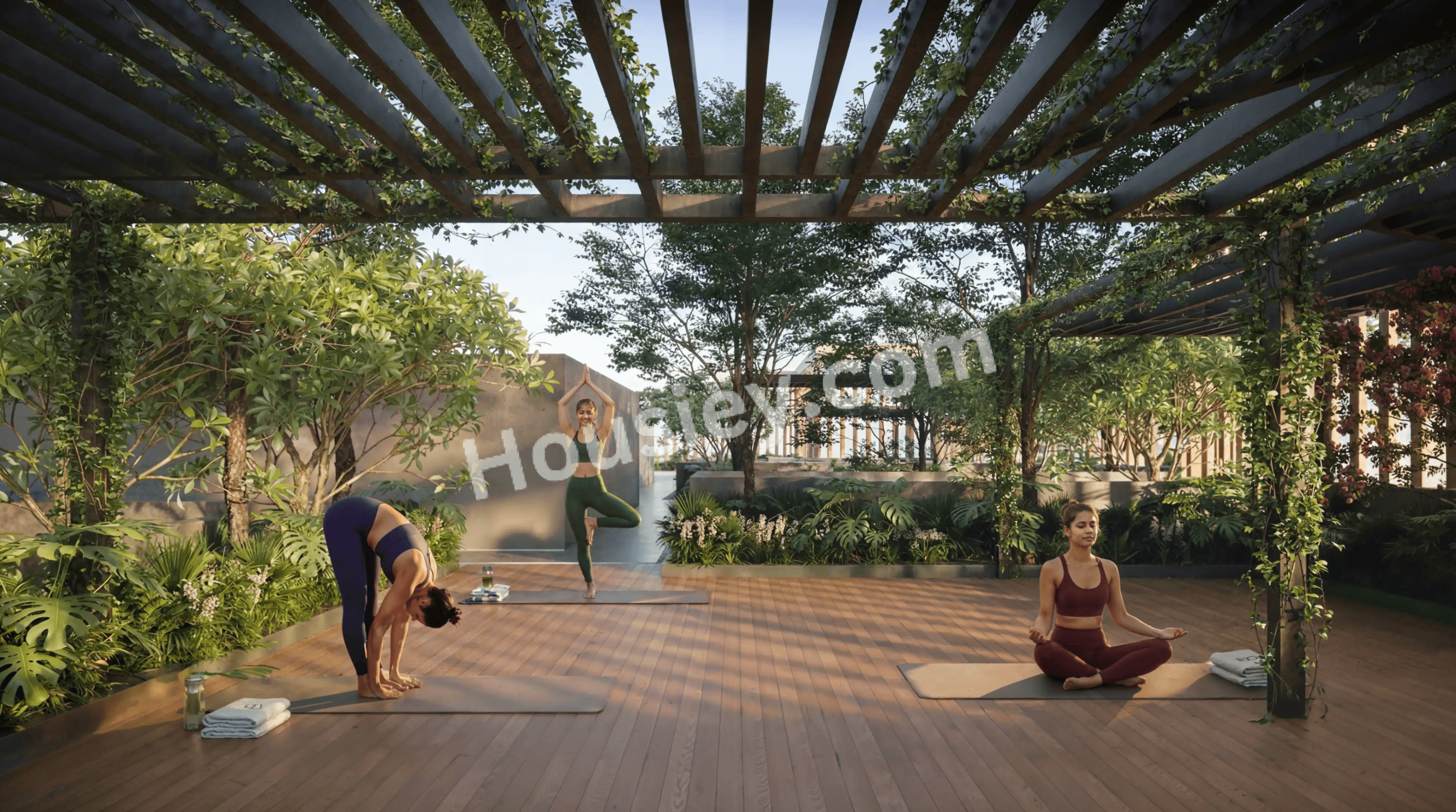 Project image 9