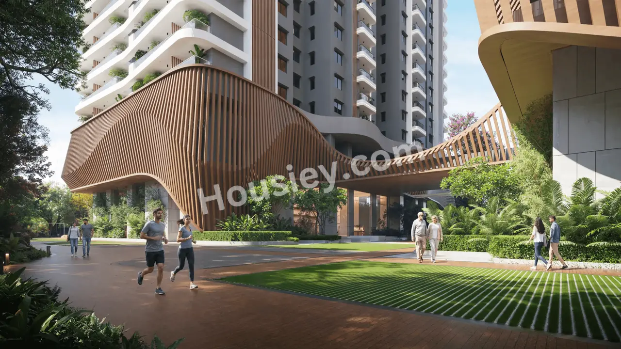 Project image 10