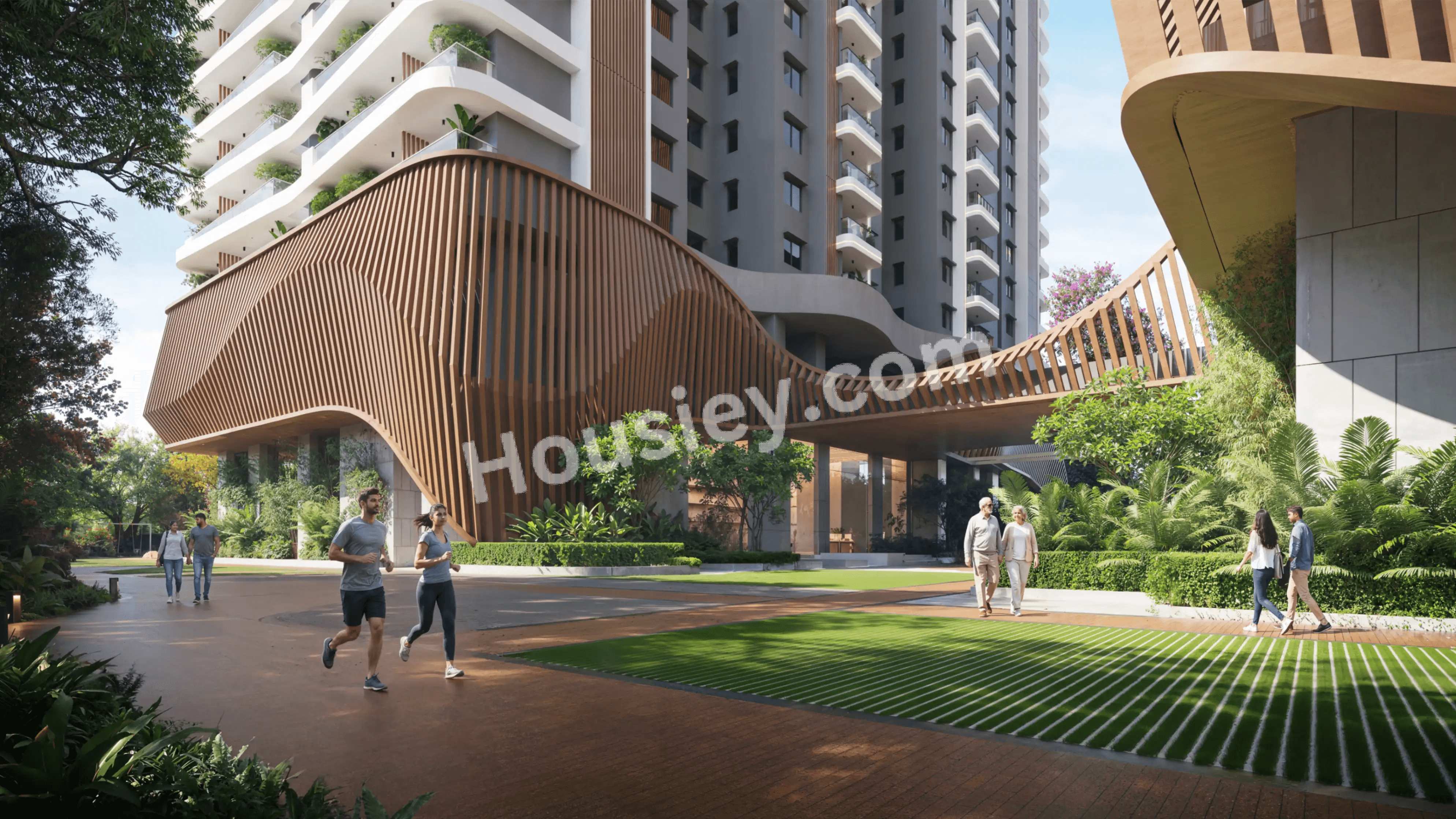 Project image 10