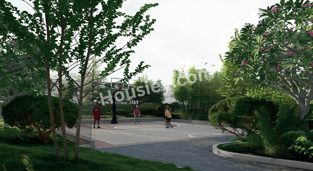 Project image 2