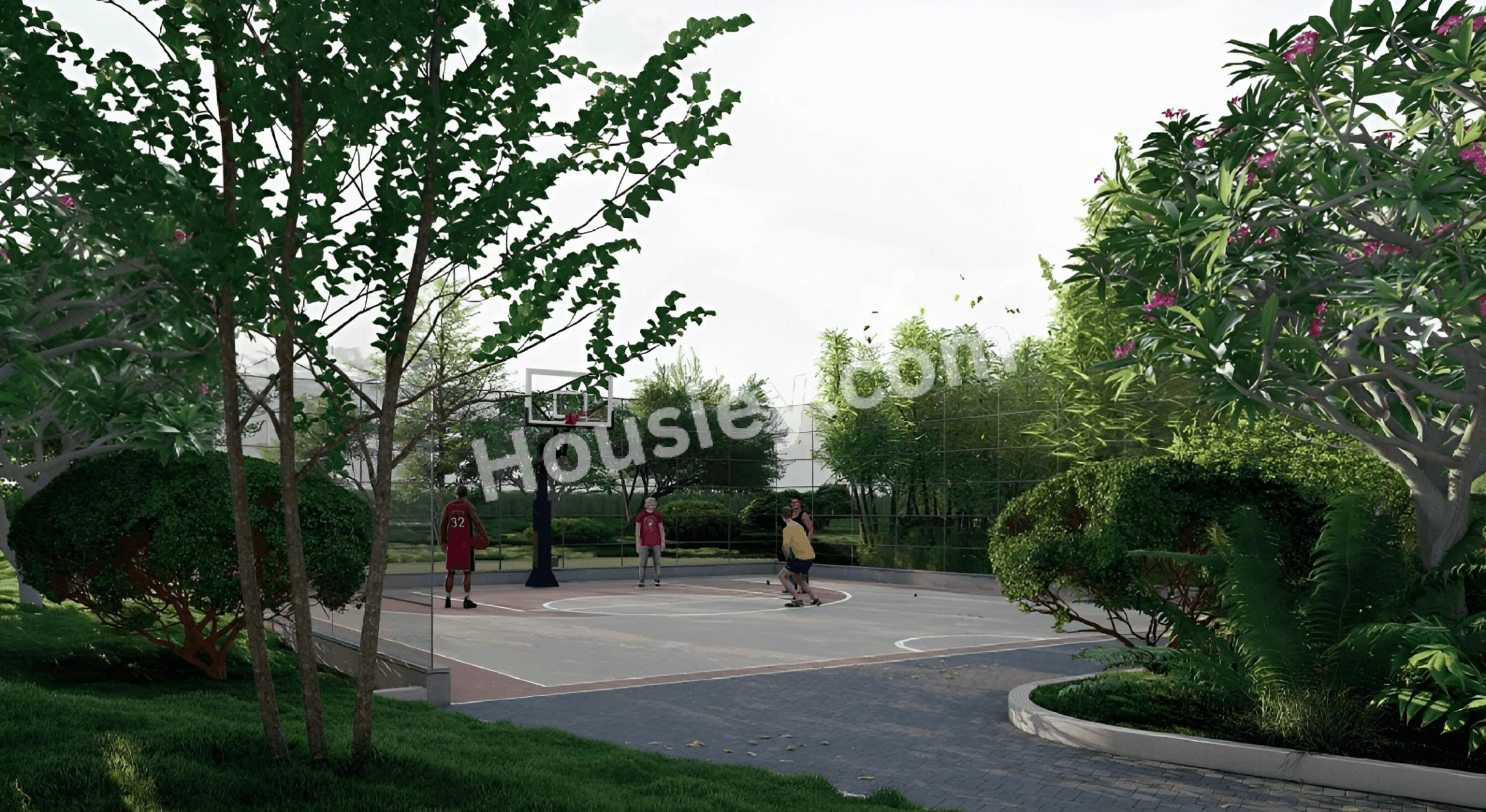 Project image 2
