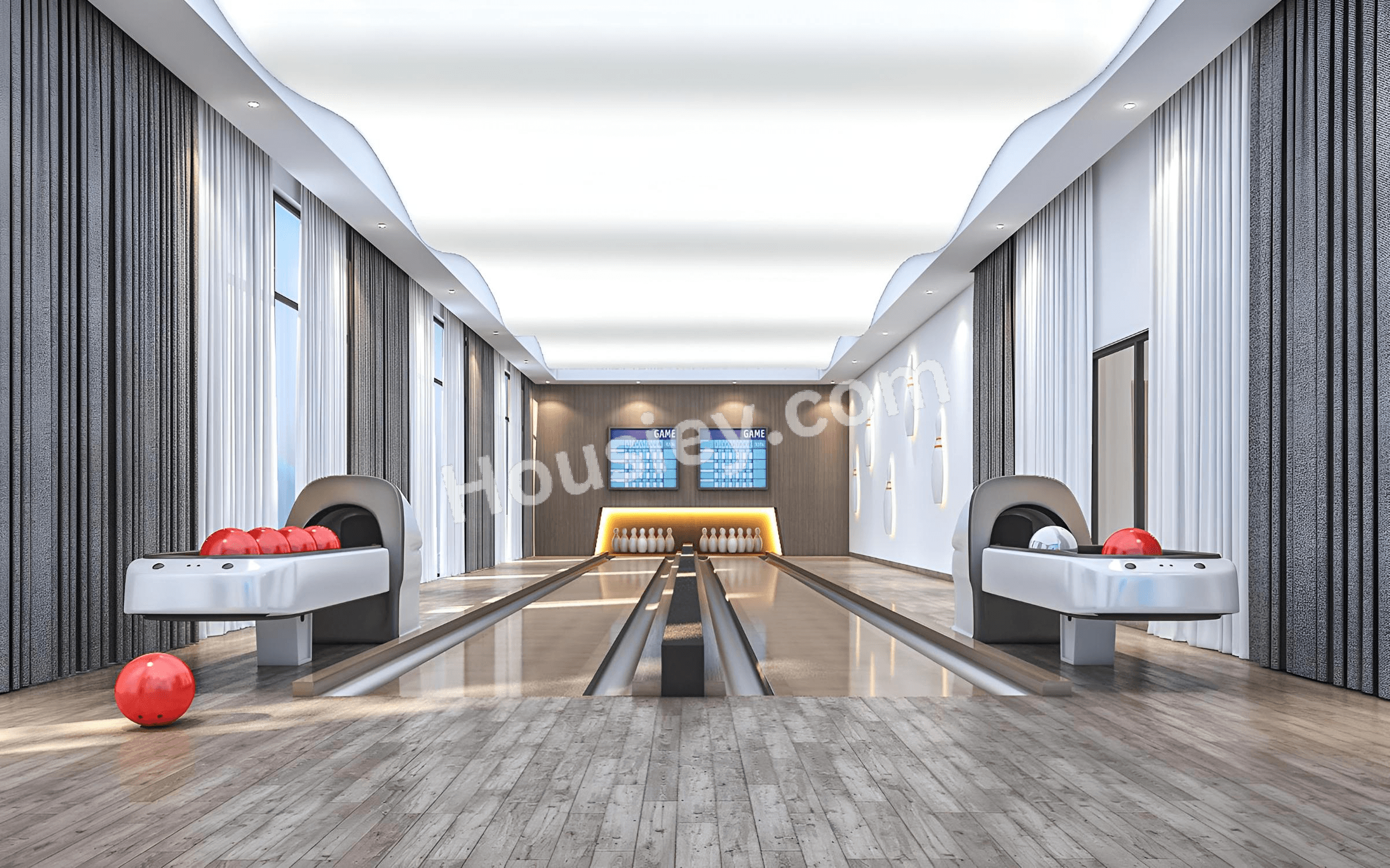 Project image 4