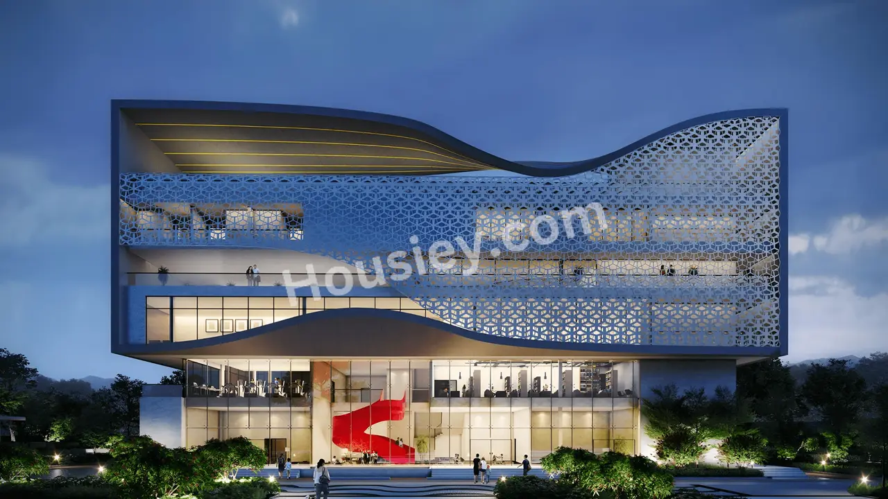 Project image 8