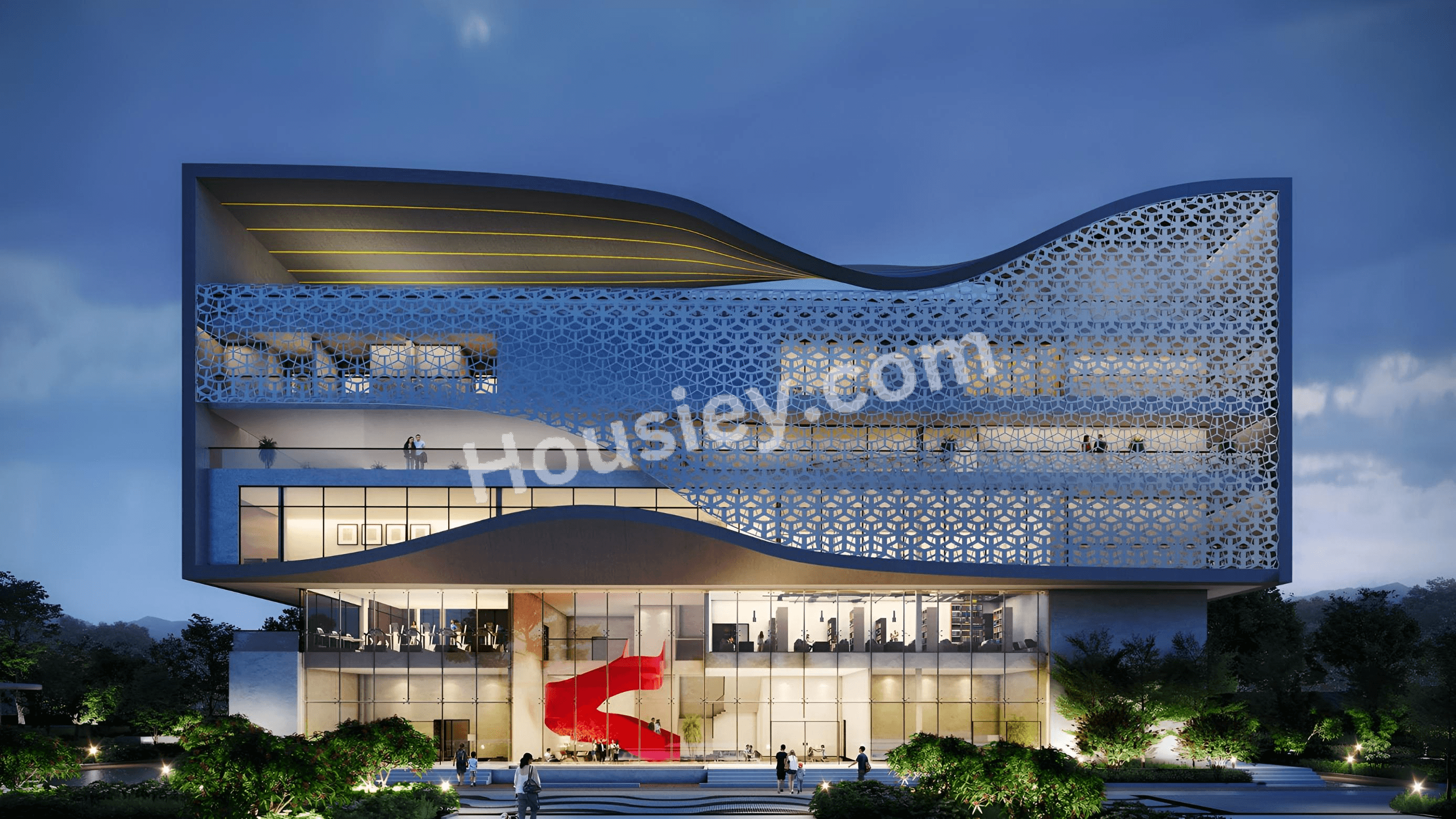 Project image 8