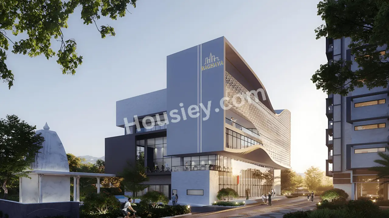 Project image 9