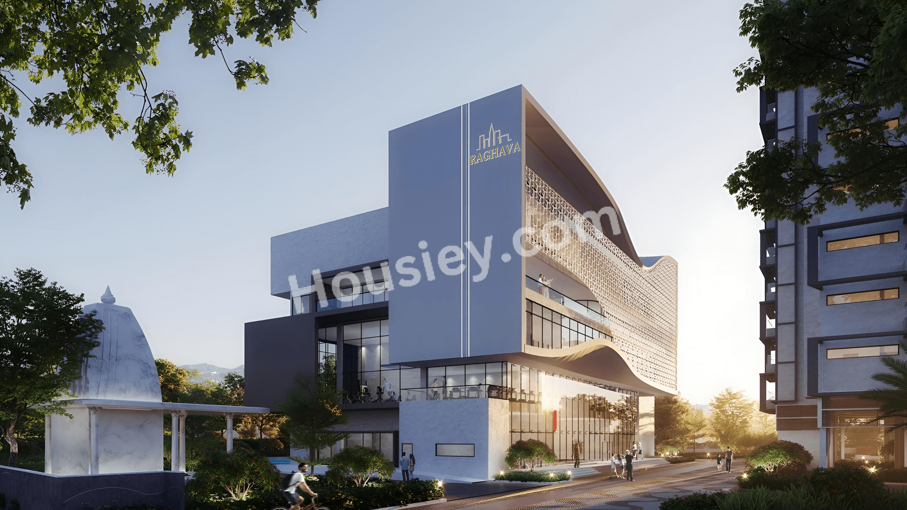 Project image 9