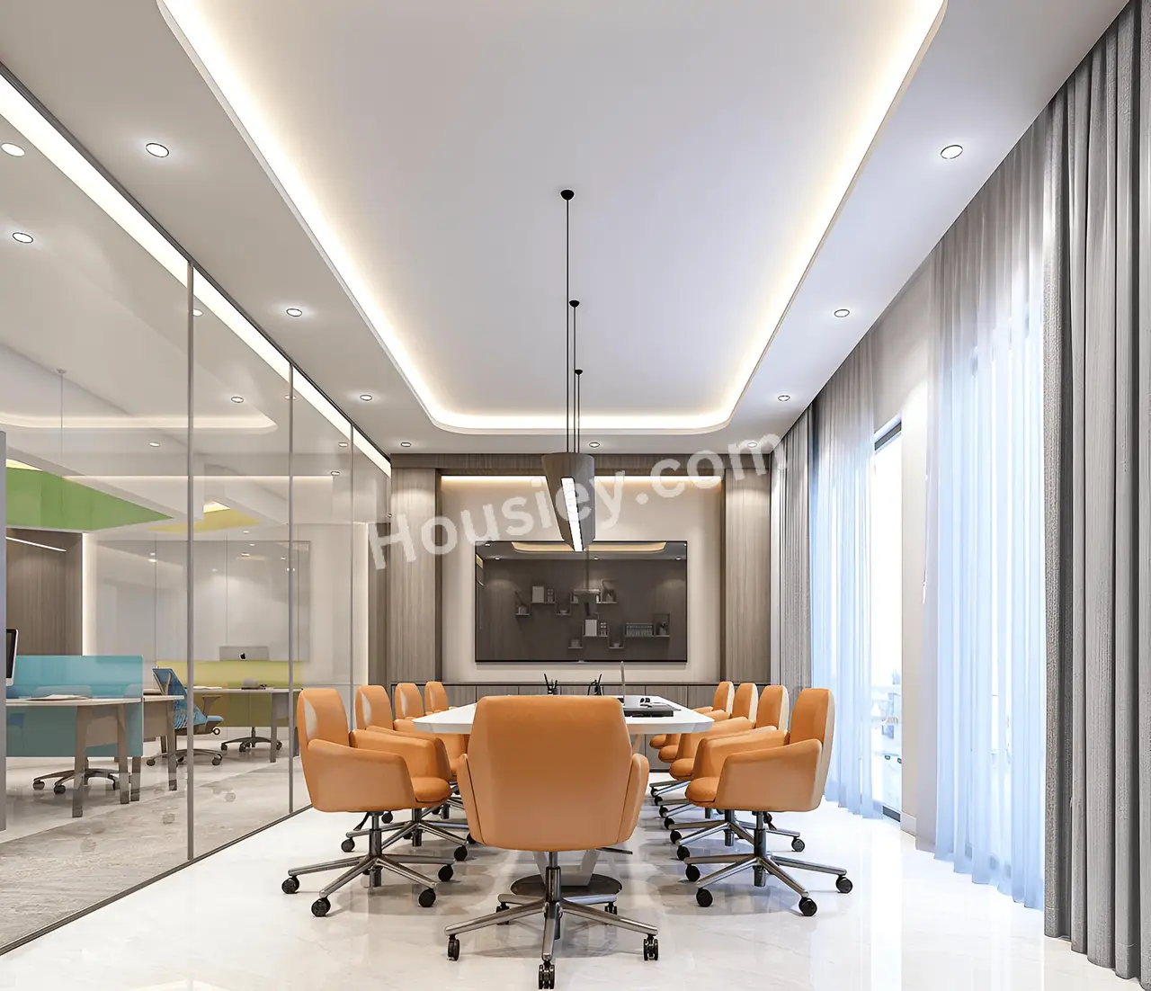 Project image 10