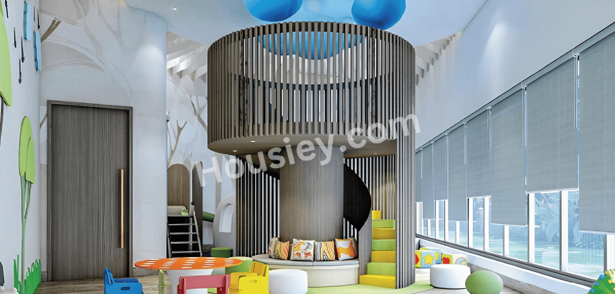 Project image 13