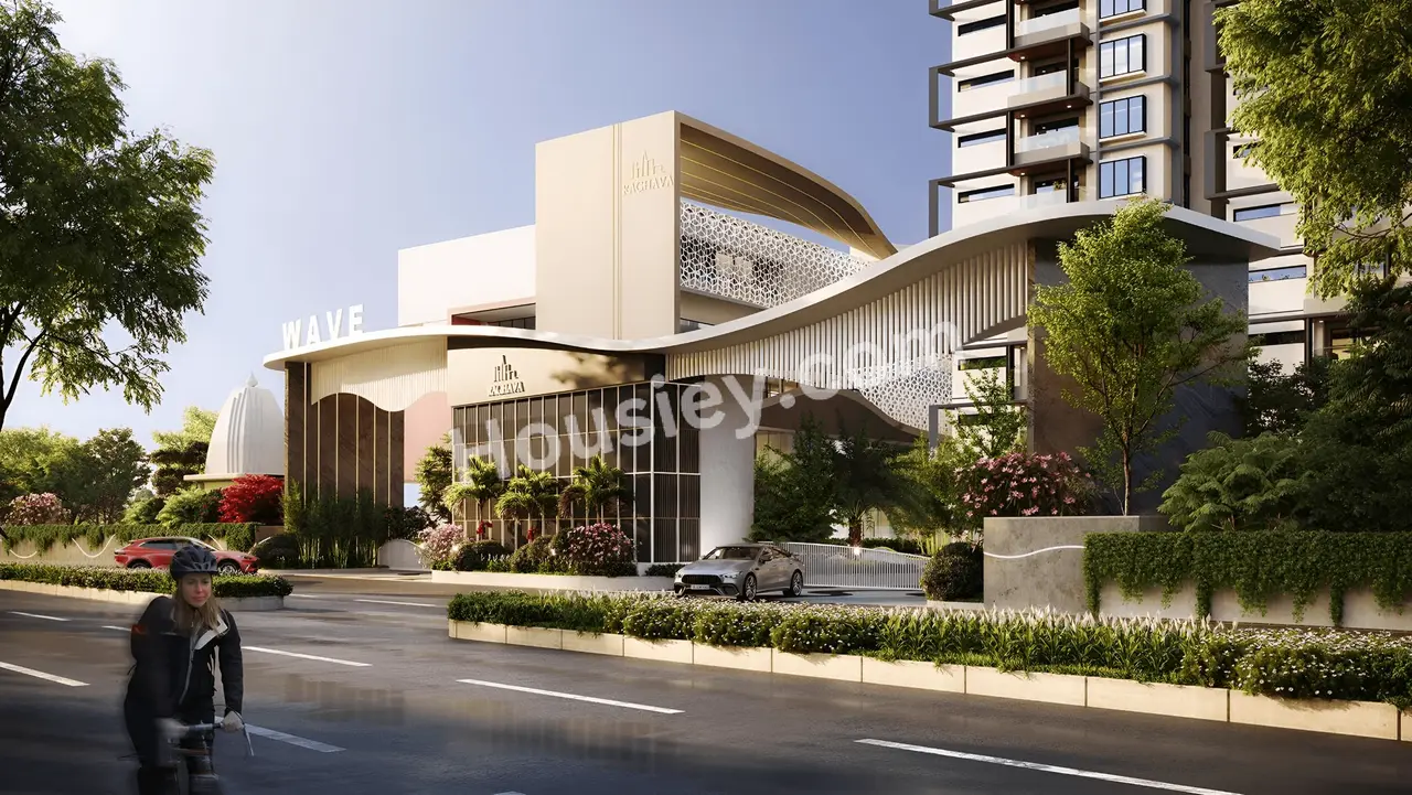 Project image 18