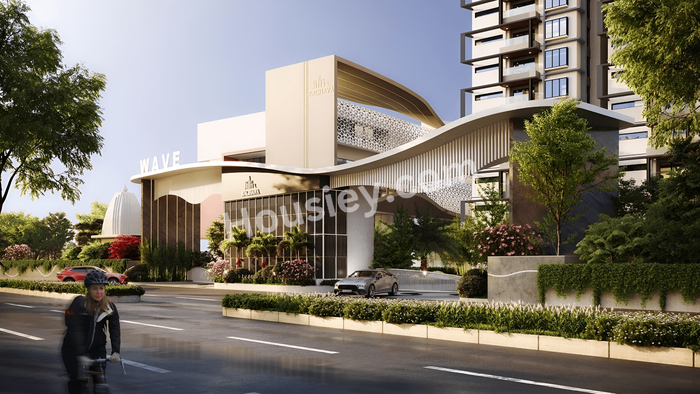 Project image 18