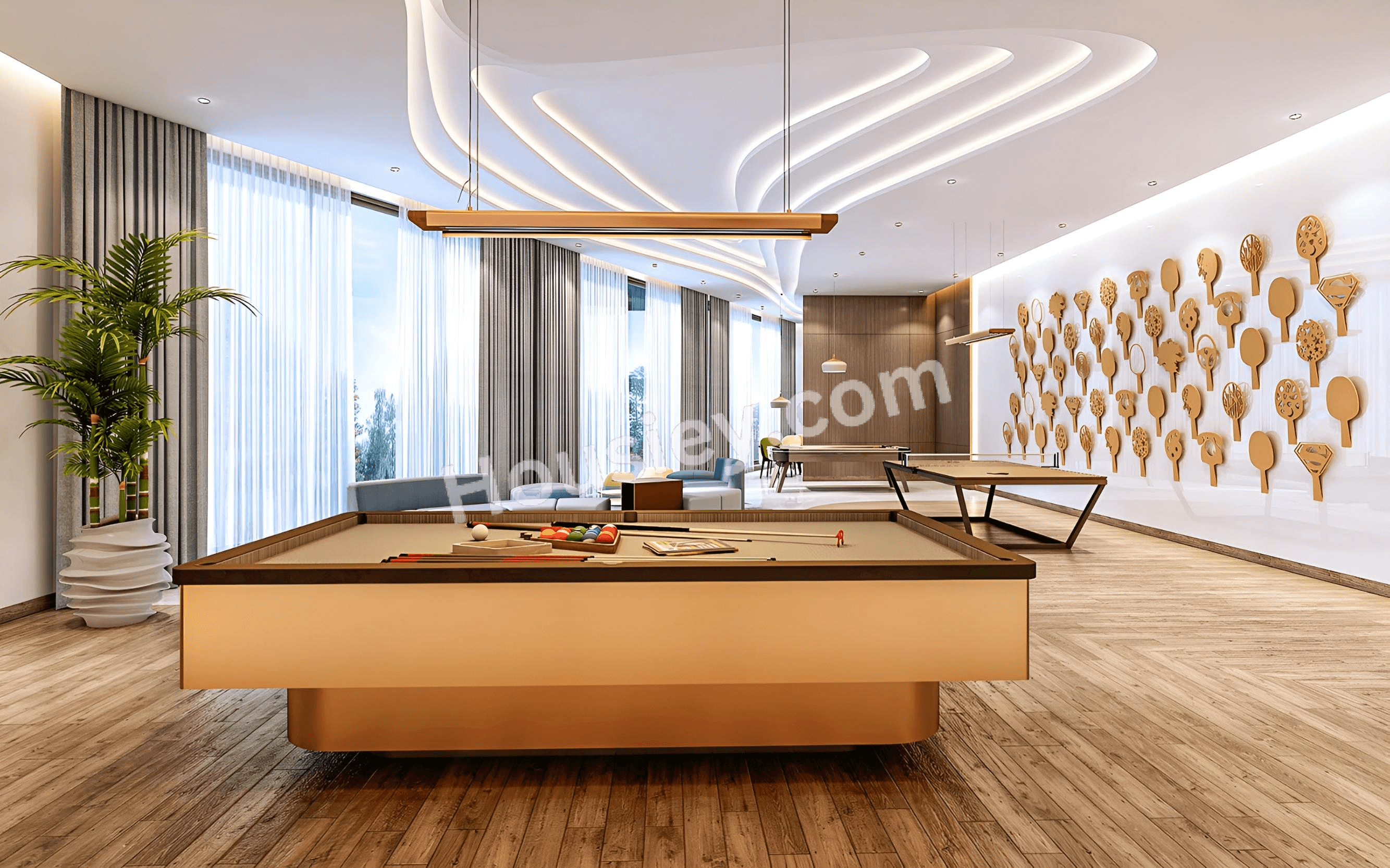 Project image 35