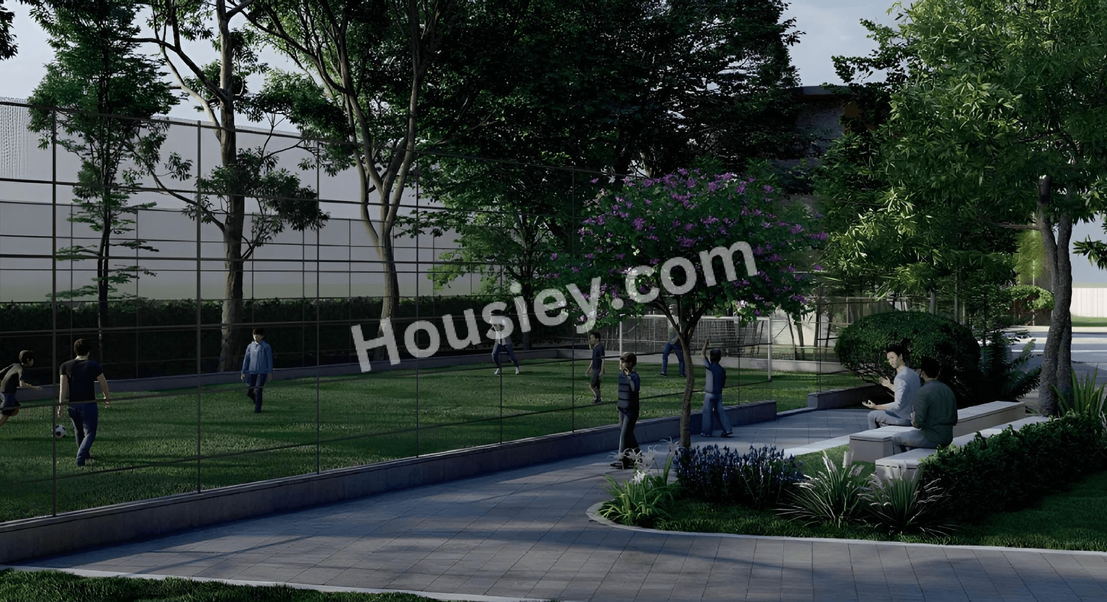 Project image 41