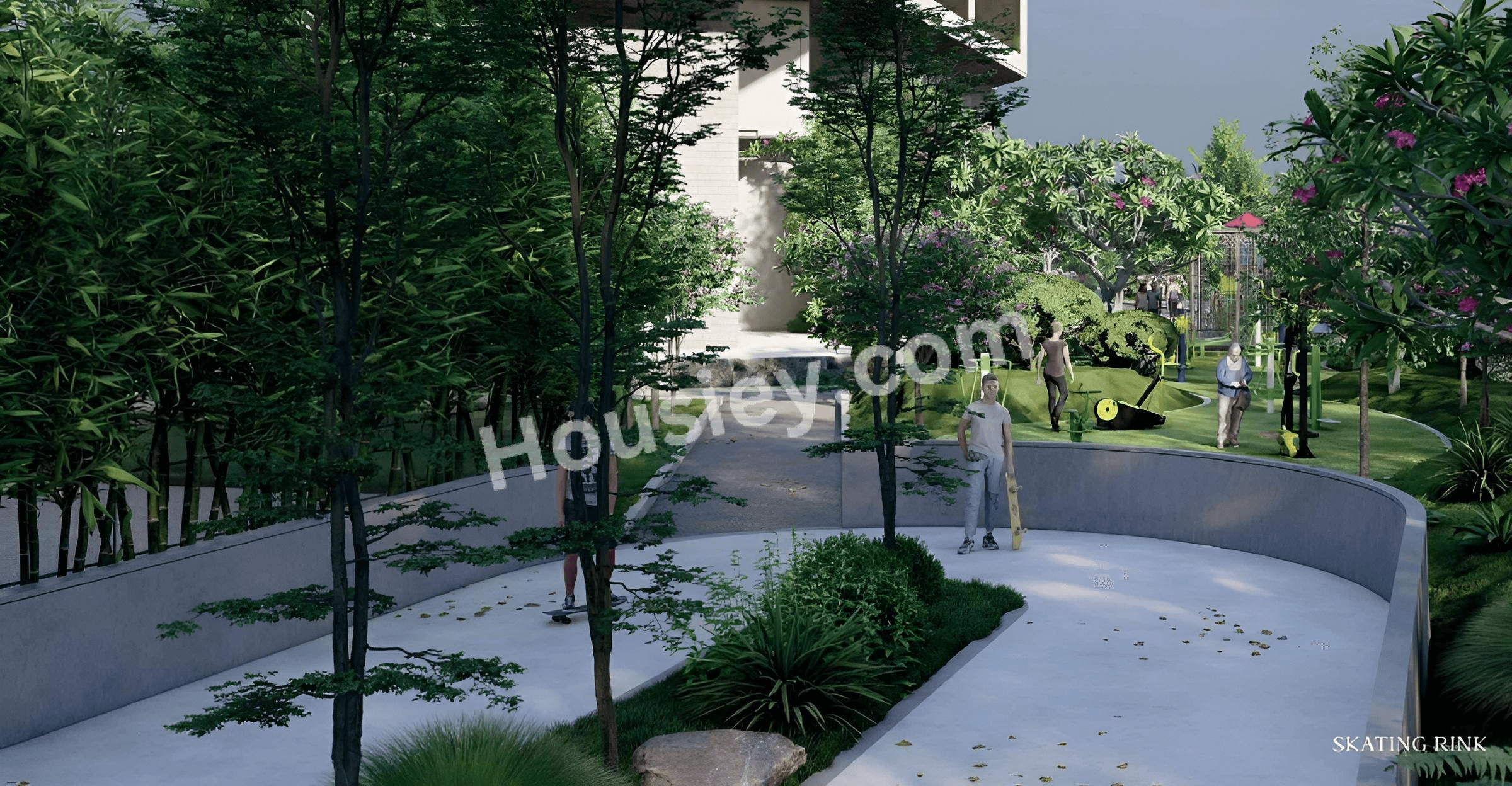 Project image 46
