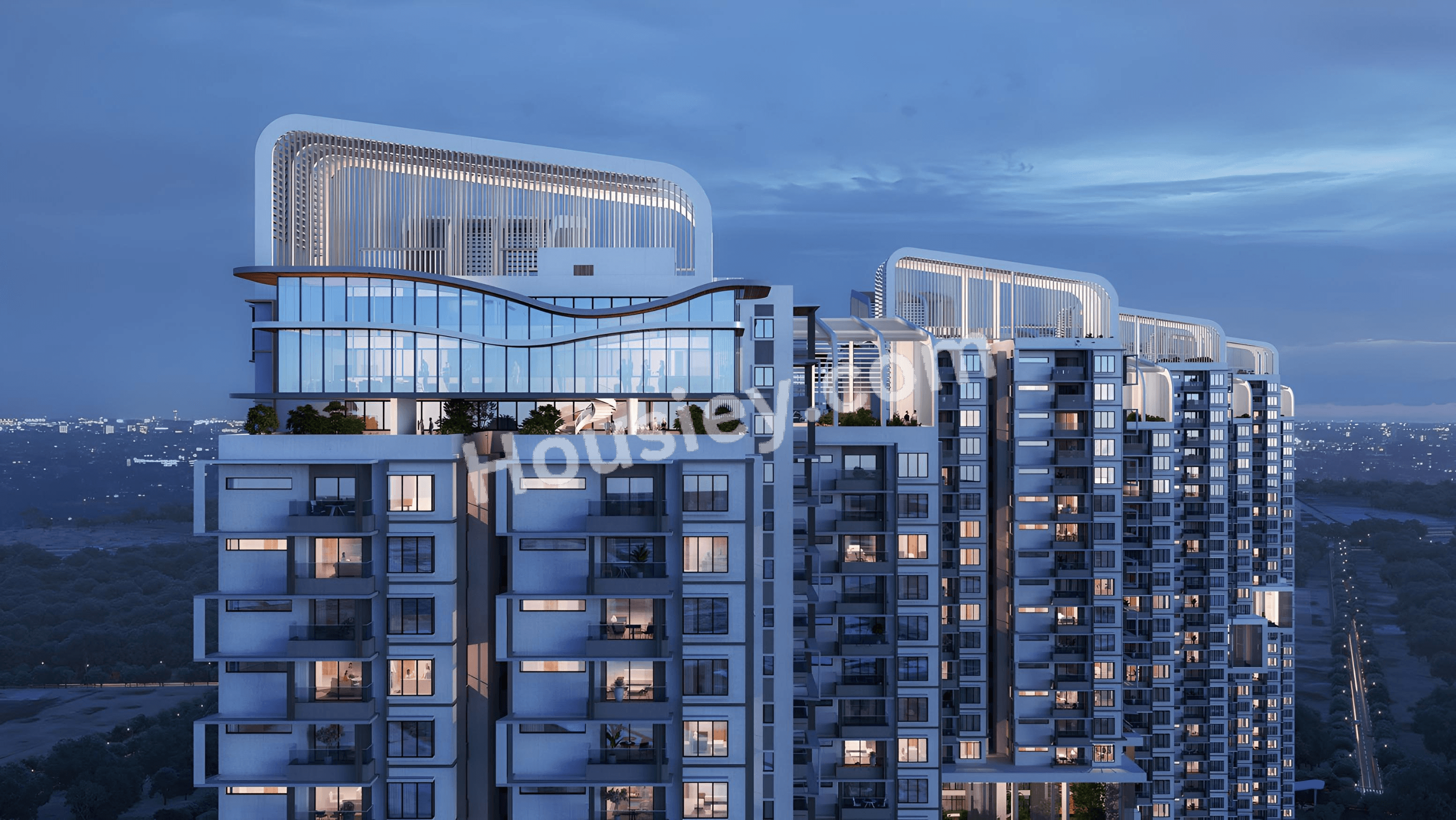 Project image 47