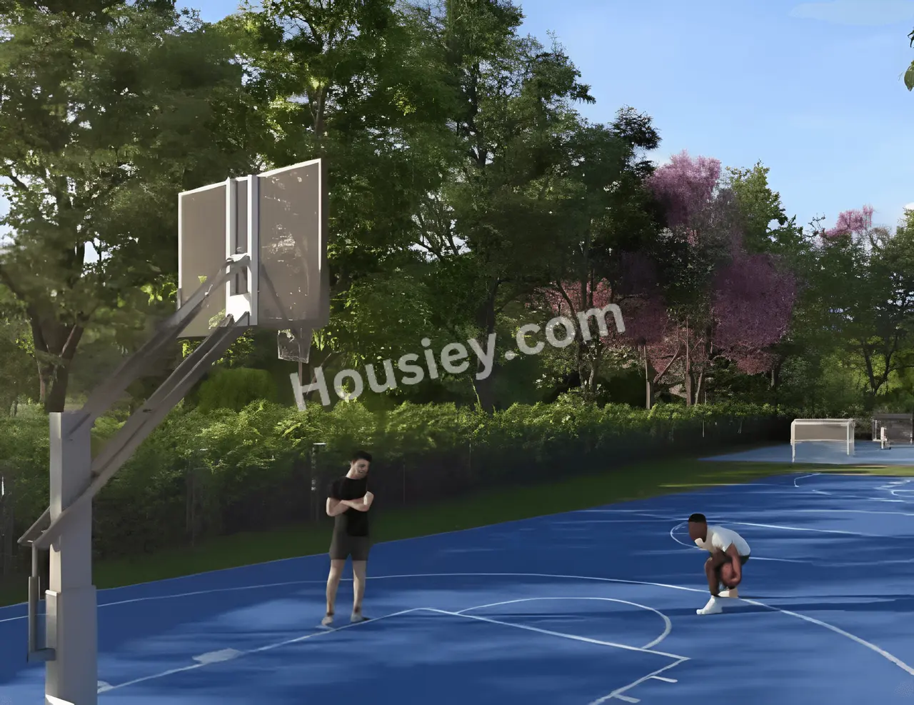 Project image 3