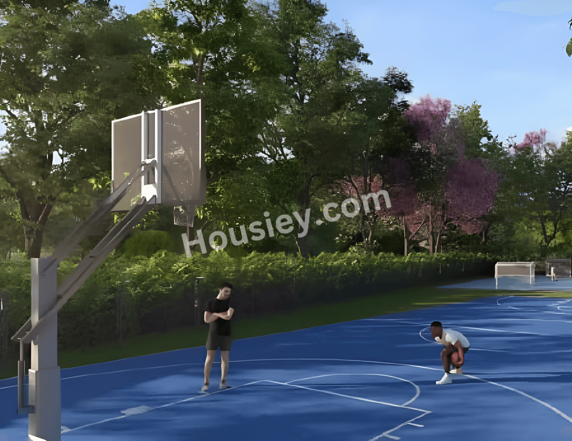 Project image 3