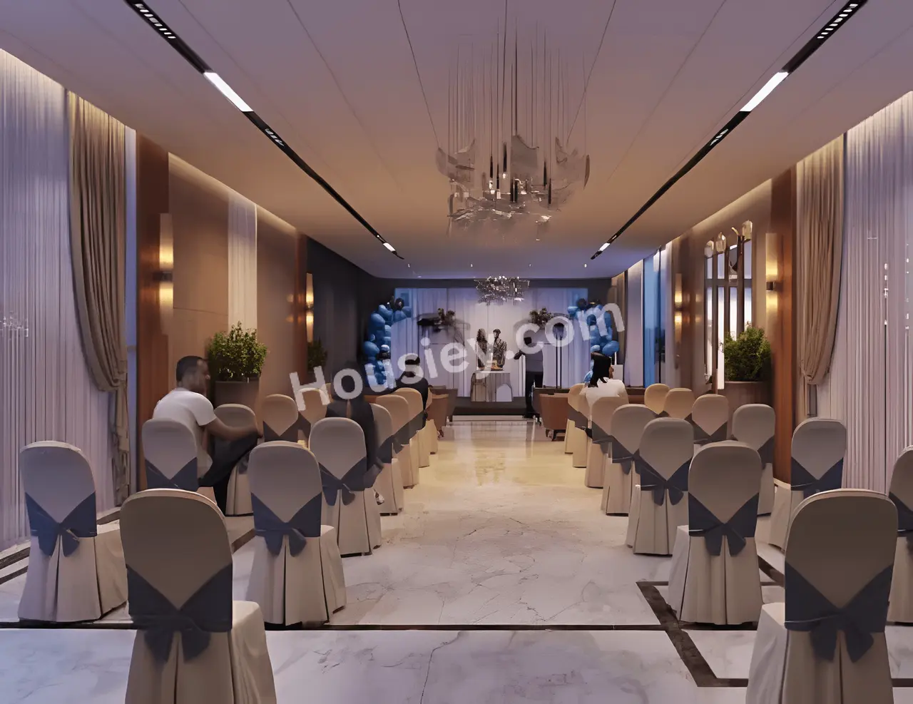 Project image 8