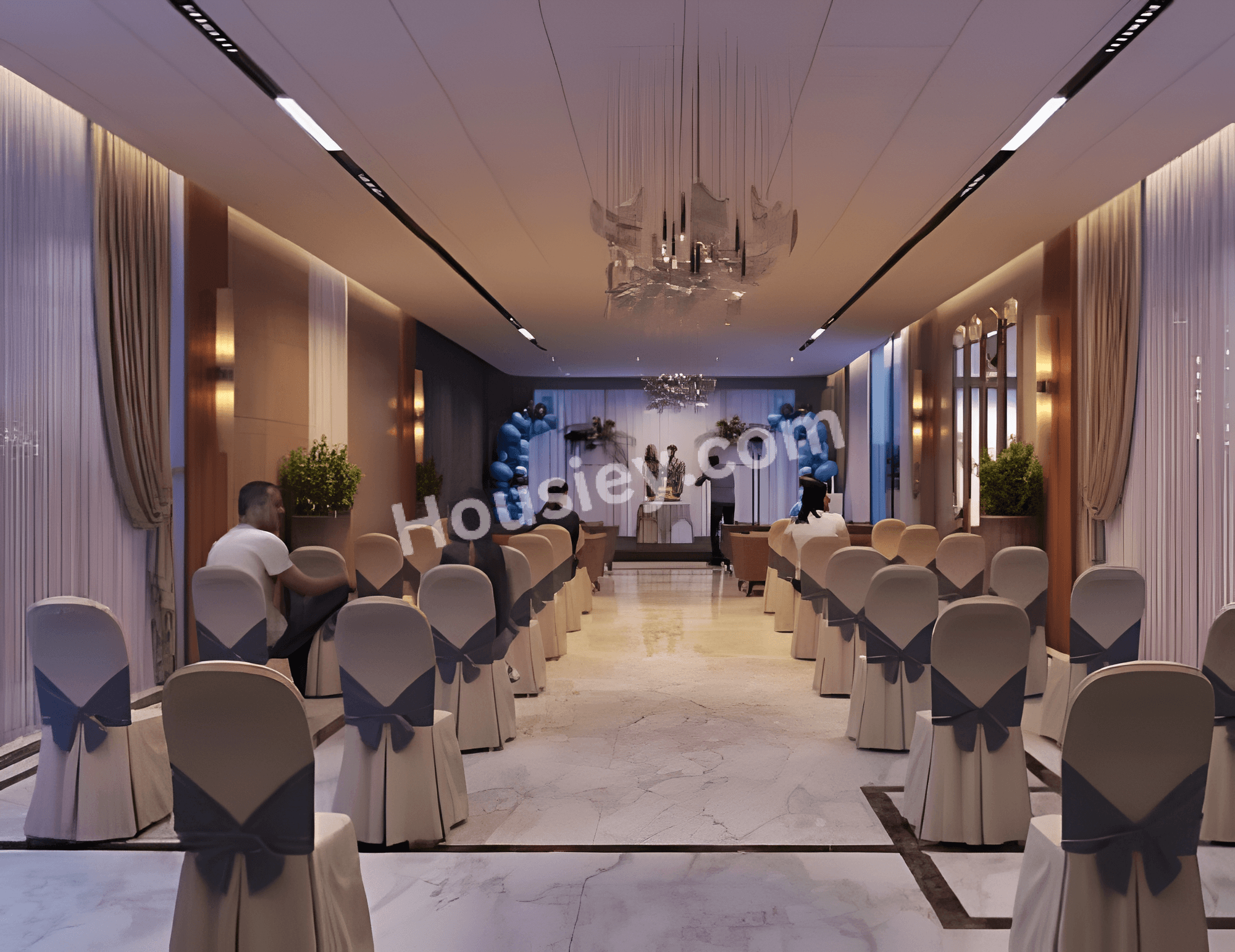 Project image 8