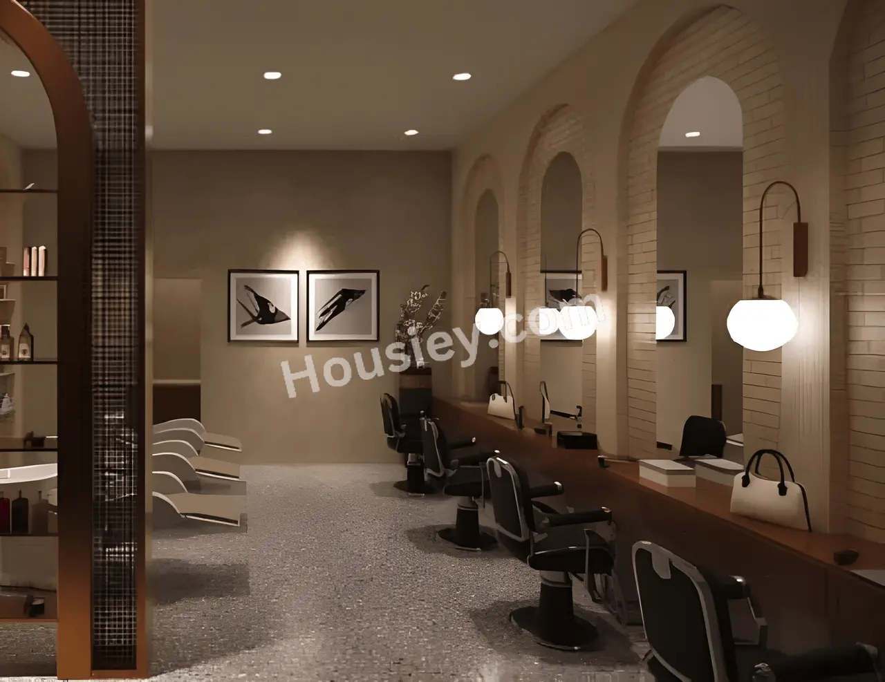 Project image 9