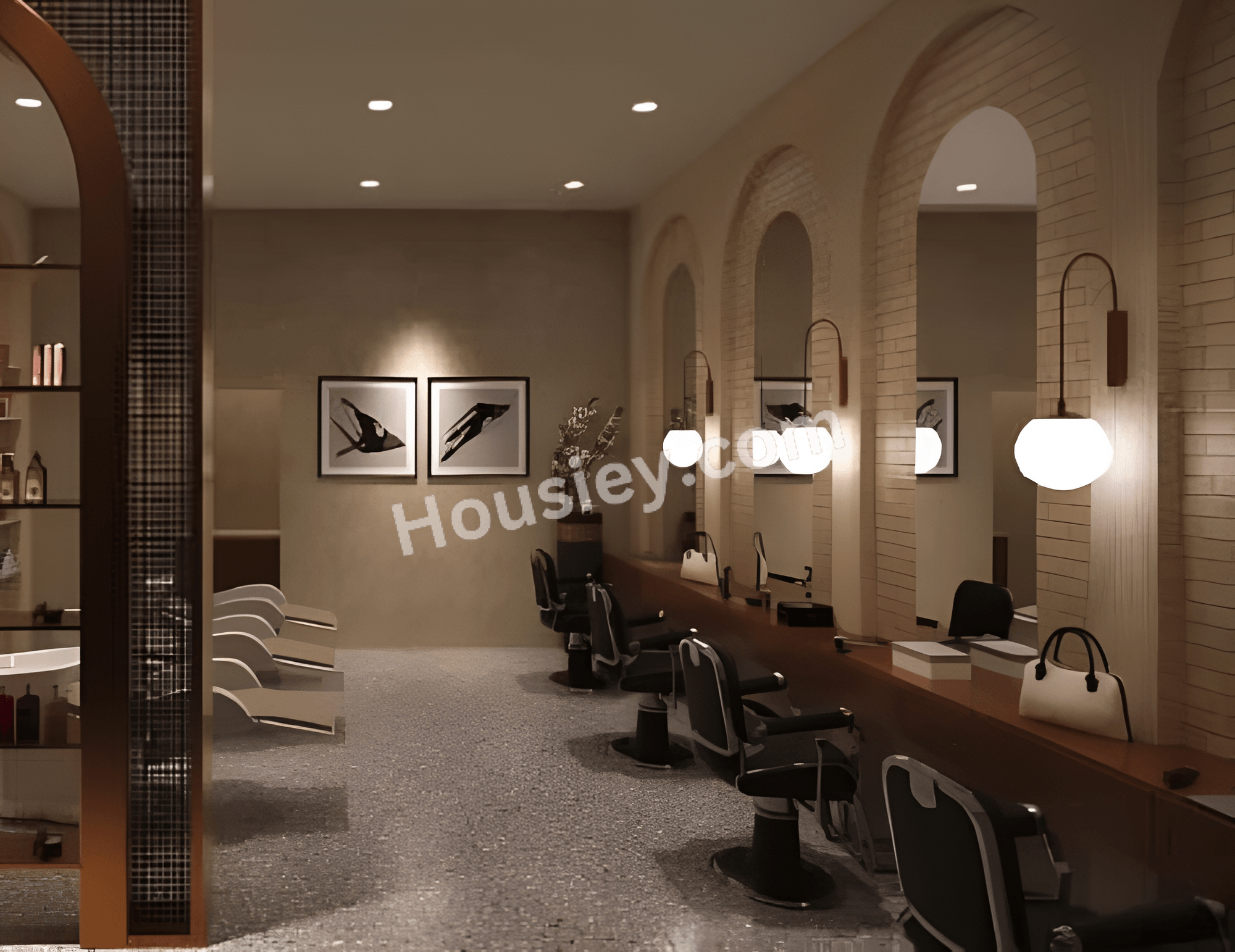 Project image 9