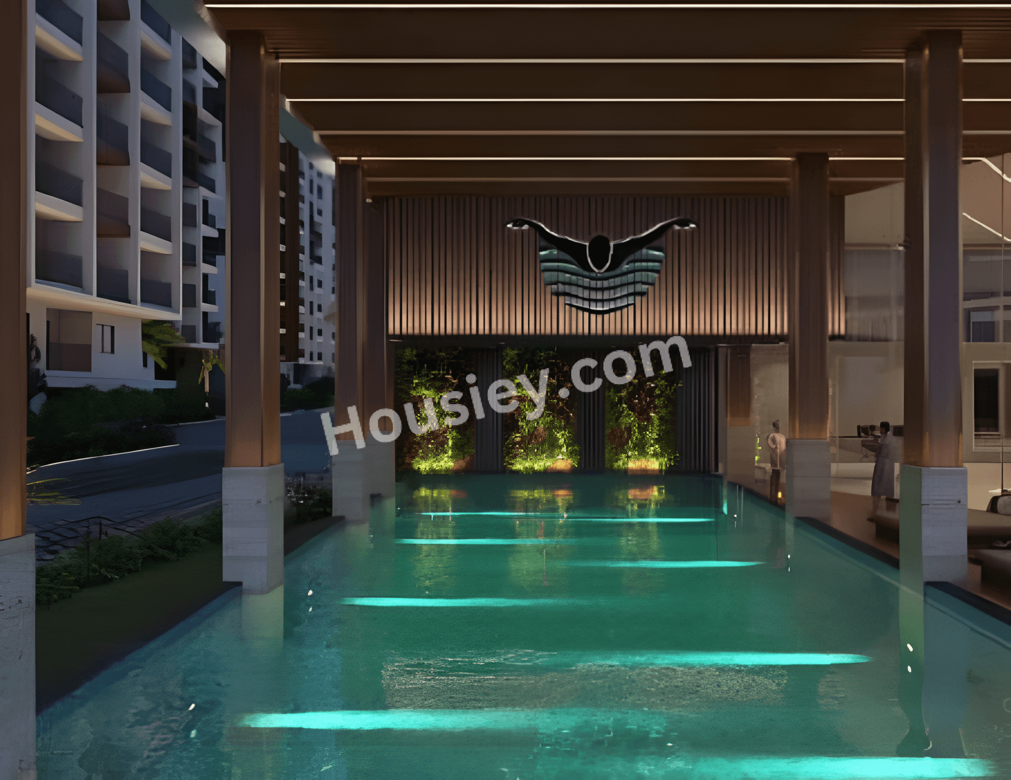 Project image 10