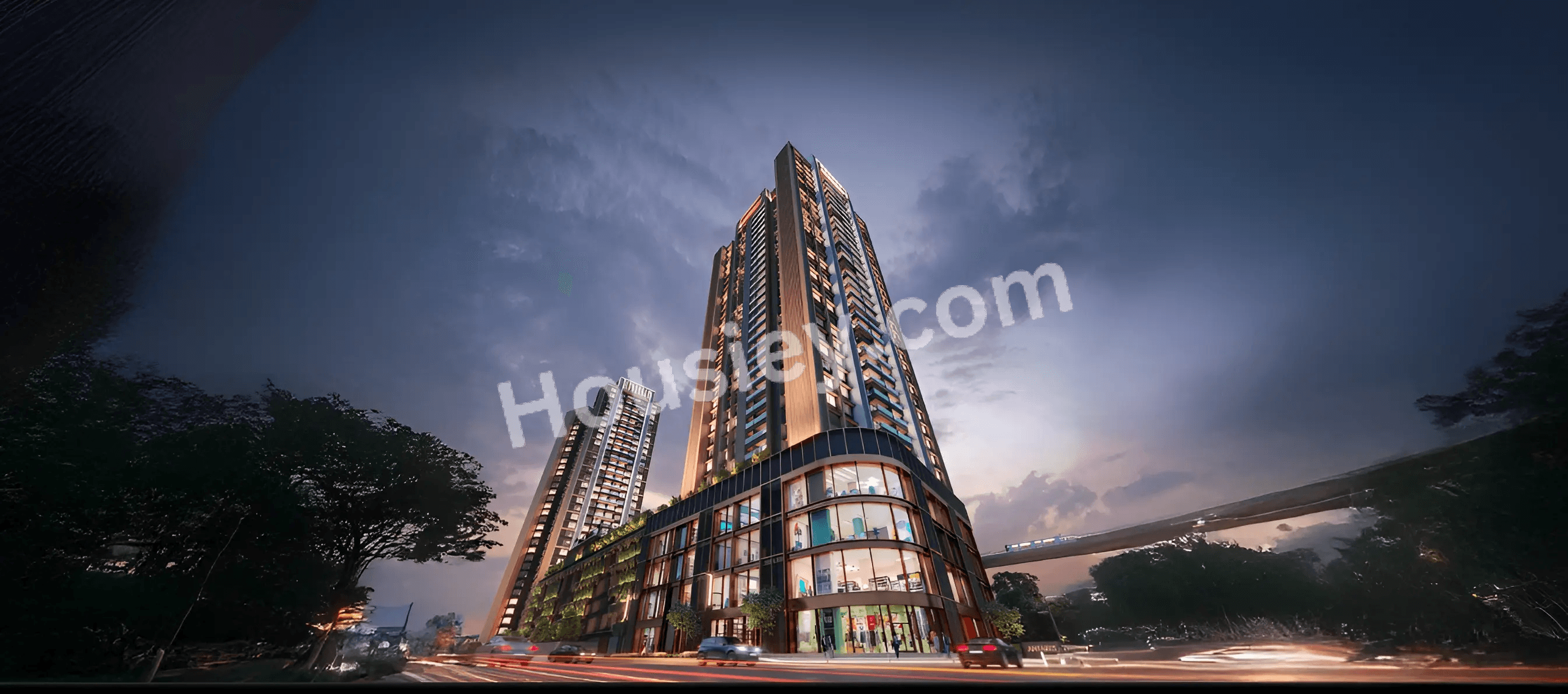 Project image 2