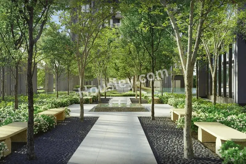 Project image 5