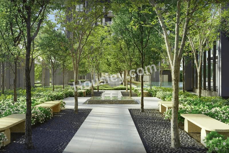 Project image 5