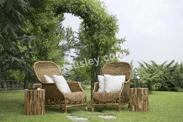 Project image 6