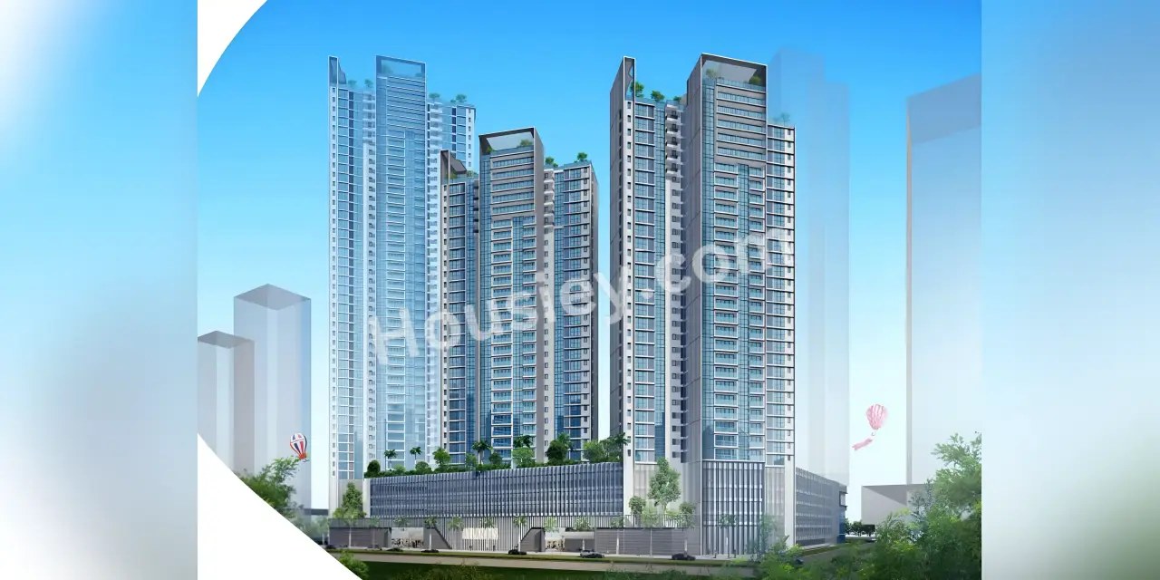 Project image 1