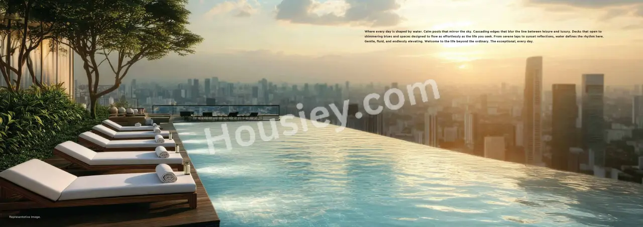 Project image 5