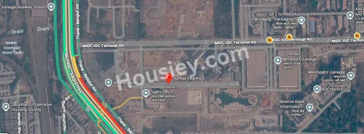 Project image 6