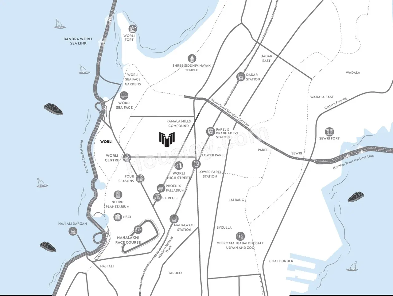 Project image 8