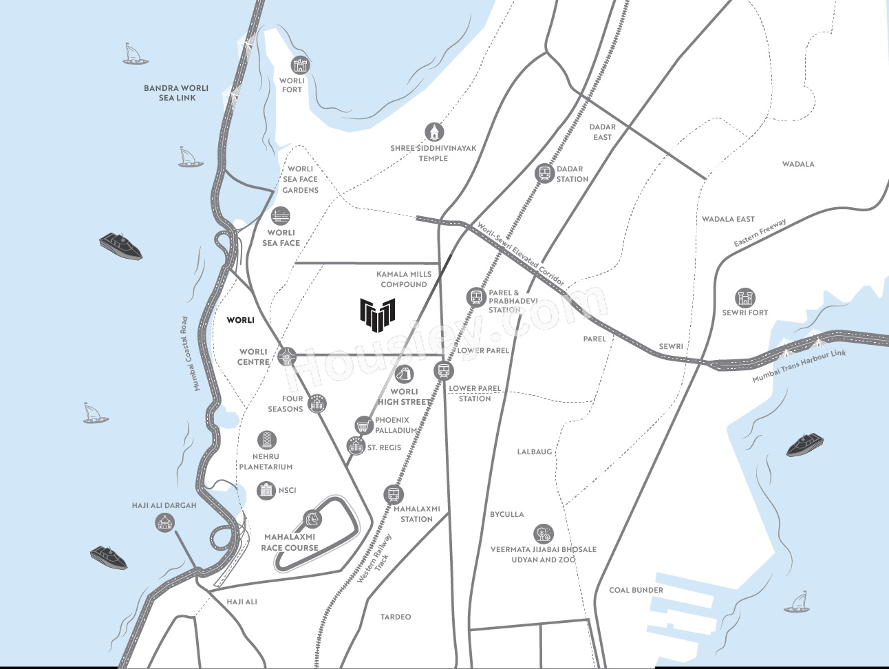 Project image 8