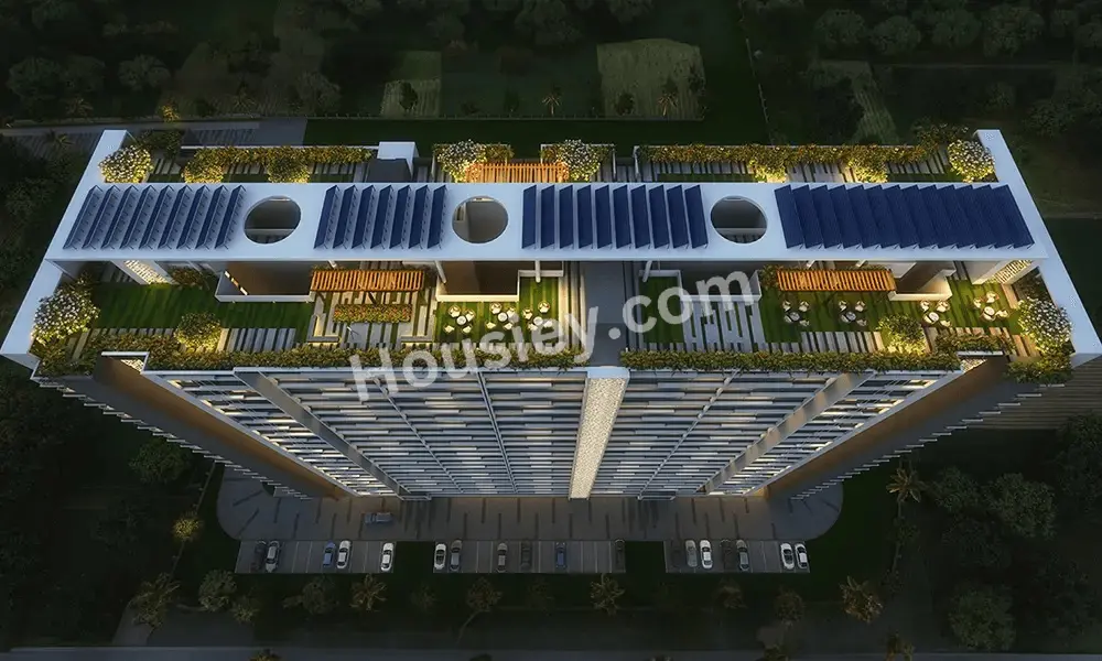 Project image 9