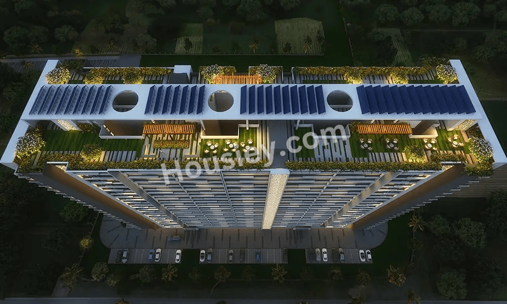 Project image 9
