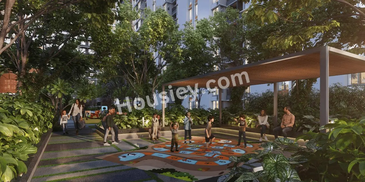 Project image 3