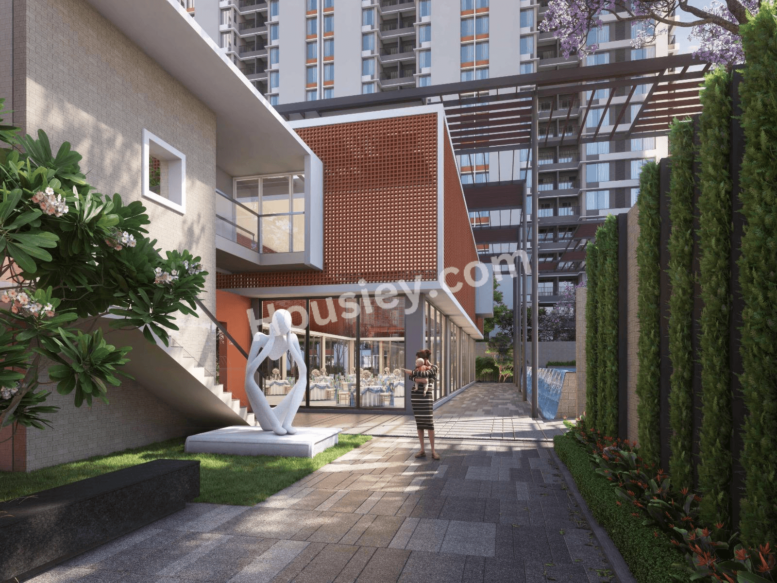 Project image 5