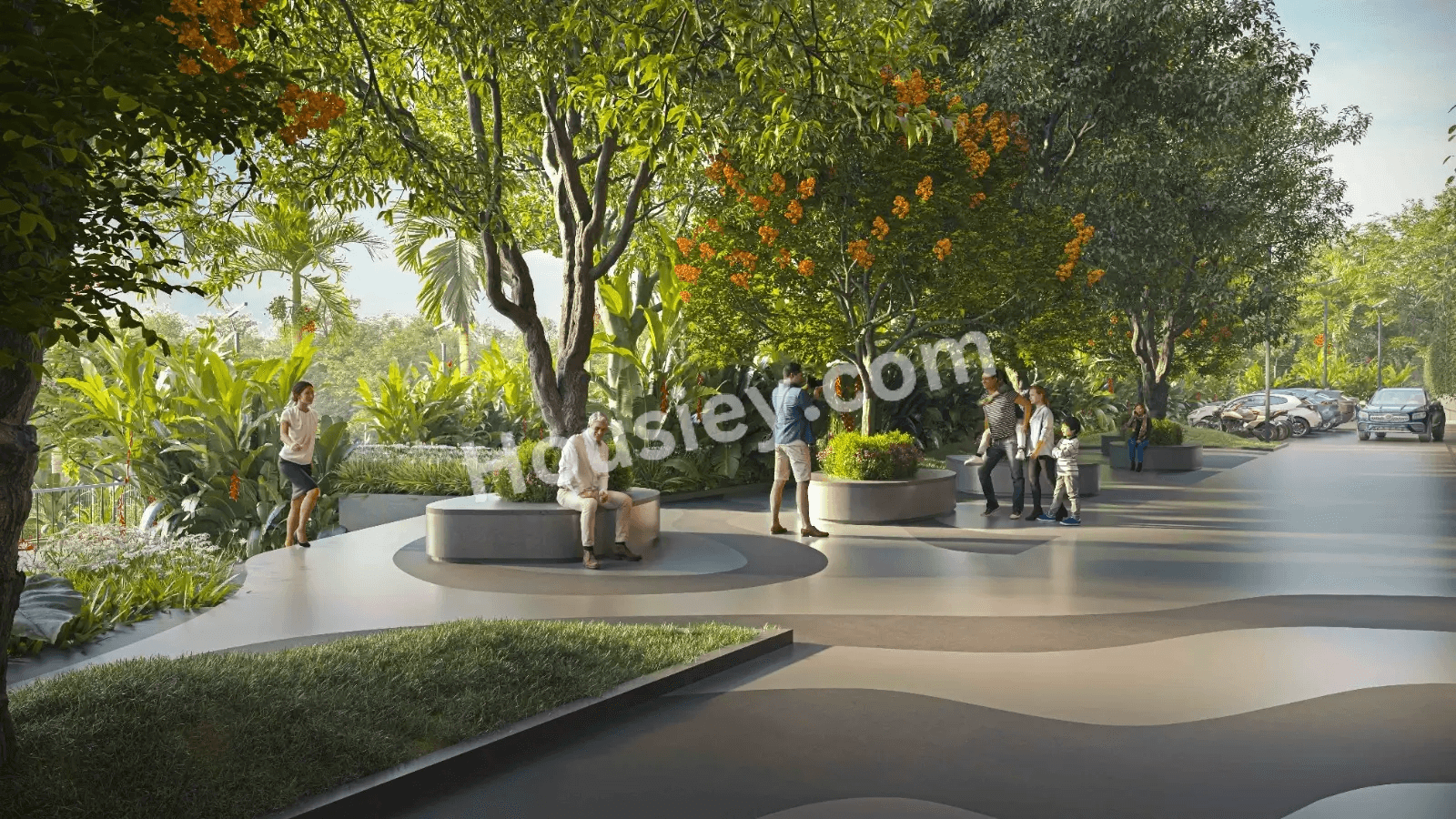 Project image 4