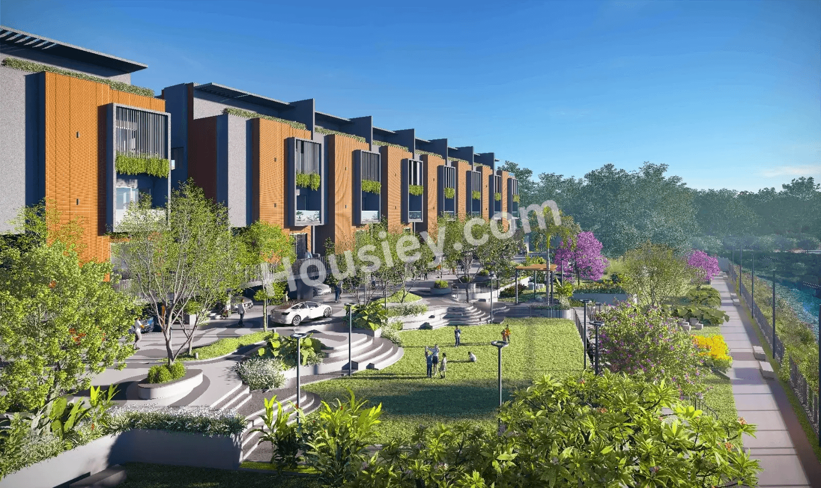 Project image 6