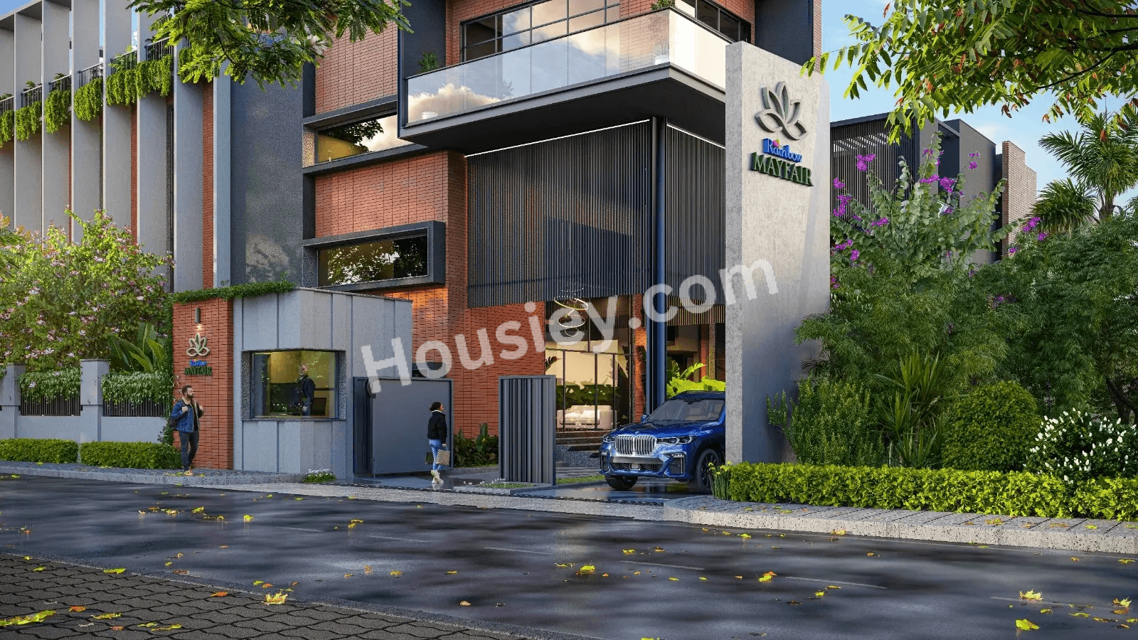 Project image 7